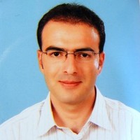 Süleyman Akay