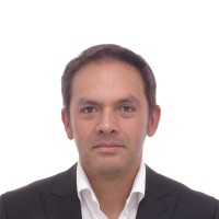 Leonardo Camacho Serrano