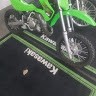 Viper Nate