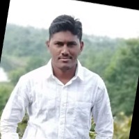 Roshan Ingle