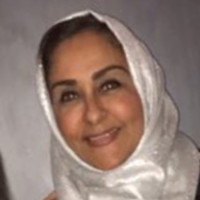 Hoda Gohar