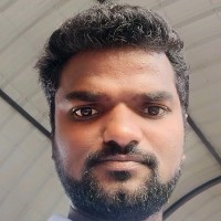 Sarvesh Gaonkar