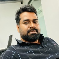 Biju Appukuttan