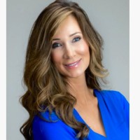 Kimberli Burrows