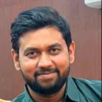 Yashveer Kumar