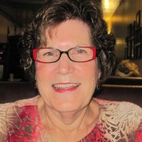 Paula Gee