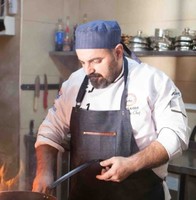 Serhat Kara