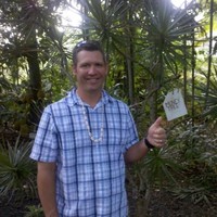 Craig Ethington