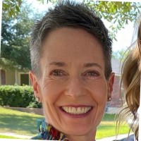 Kerry Cox, Certified Falu, Clu, Flmi, Acs