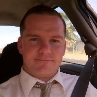 David Geren