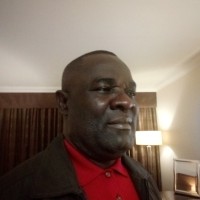 Henry Lekweke