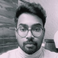 Rahul Kumar S