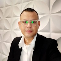 Irsan Razali,Qwp