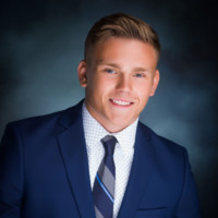 Brock Wulf
