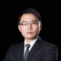 严立超