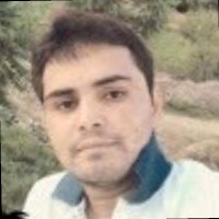 Jagdeep Kumar