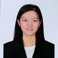 Qiao En Tang