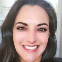 Angelique Diedericks
