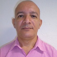 Paulo Roberto