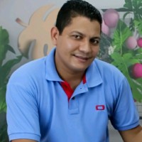 Reginaldo Silva Santos