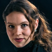 Inga Schäfer