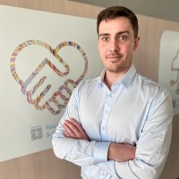 Jérémy Plouzeau