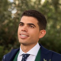 Javier Leal Castillo