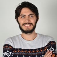 Metin Saritaş