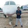 Jaya Prakash J S Cse