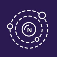 NetX Live