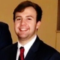 Taylor Moses