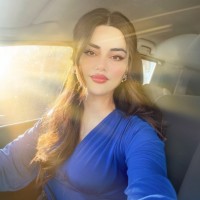 Seyhan Küçüksarıyıldız