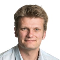 Peer Christensen