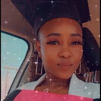 Tshegofatso Letsatsi