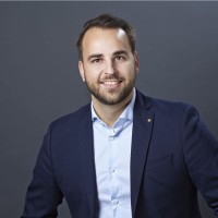 Mathias Wiskär