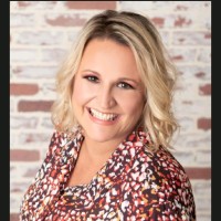 Cathy Erwin