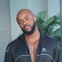 Devon Mitchell
