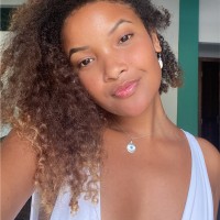 Ana Carolina Souza Jesus