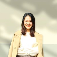 Diệp Trần