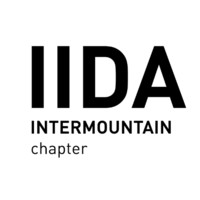 IIDA Intermountain