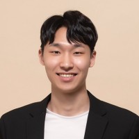 Taeyeong Kim
