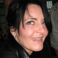 Andrea Bauvert