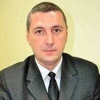 Evgeniy Semenov