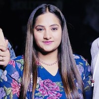 Harinder Kaur