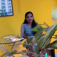 Saumya Jose
