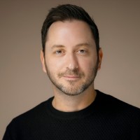 Derick Fonseca