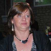 Martine Debremaeker