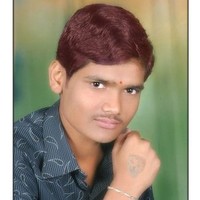 sushant jadhav