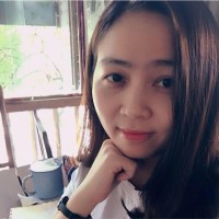 Khuyen Le Thi Mong
