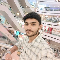Sarath Chandra